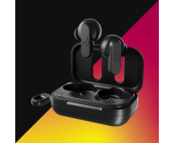 Skullcandy Dime True Wireless Czarne - 653863 - zdjęcie 2